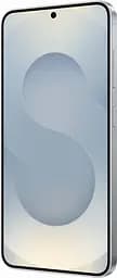 Смартфон Samsung Galaxy S25 12/128GB Silver Shadow (SM-S931BZSD) - мініатюра 4