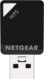 Адаптер WiFi A6100 AC600, USB 2.0 NETGEAR teh0017382