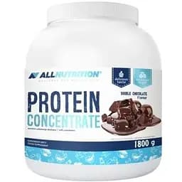 Протеїн Allnutrition Protein Concentrate Vanilla 1800 г