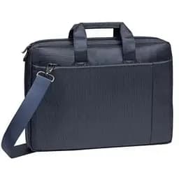 Сумка для ноутбука RivaCase 15.6" 8231 Blue (8231Blue)