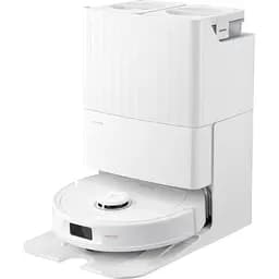 Робот-пилосос RoboRock Q Revo Pro White [124474]
