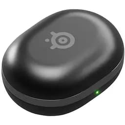 Навушники бездротові ігрові SteelSeries TWS Arctis GameBuds for Xbox (61681) - мініатюра 4