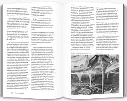 Modern Architecture. A Critical History. Fifth edition - мініатюра 5