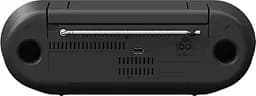 Магнітола RX-D550GS-K Panasonic teh0027123 - мініатюра 6