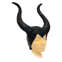 Роги капелюх Малефісенти