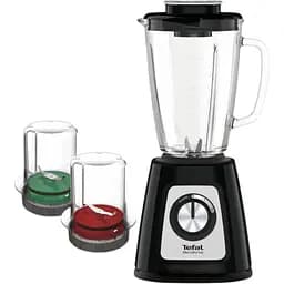 Блендер стационарный Tefal Blendforce 2 (BL438831)