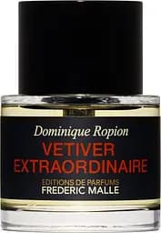 Парфумована вода Frederic Malle Vetiver Extraordinaire Тестер 50 мл 