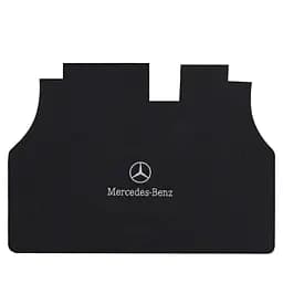 Дитячий електромобіль-джип Bambi M 4259EBLRS-2 до 60 кг - мініатюра 4