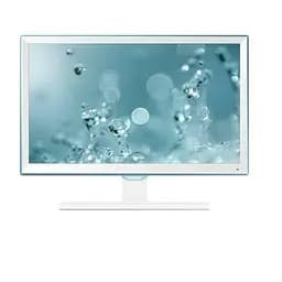 Монитор 21.5" Samsung 21.5 S22E391H (LS22E391HSX/CI) Б/у