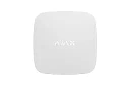 Ajax Беспроводной датчик протечки LeaksProtect