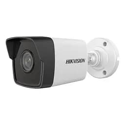 IP-камера Hikvision (DS-2CD1023G2-IUF 4mm)