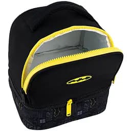 Сумка для ланчу Kite 2708 DC (DC25-2708) - мініатюра 6