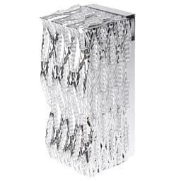 Бра Brille BR-01 279W/2 галогенне настінне накладне