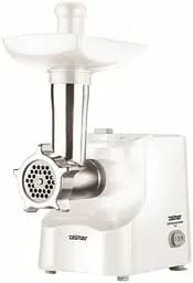 М`ясорубка ZELMER ZMM1540B шинковка