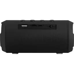 Акустична система Defender Enjoy S500 10Вт Black (65682) - мініатюра 4
