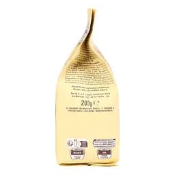 Печиво Mulino Bianco Gemme з абрикосовим джемом 200 г - мініатюра 4