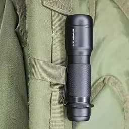 Ліхтар тактичний Mactronic Sniper 3.4, 600 Lm Focus (THH0012) - мініатюра 8