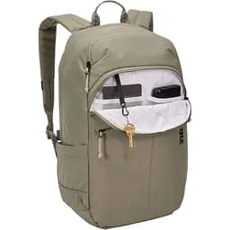 Рюкзак Thule Exeo 28L Vetiver Grey (TH 3204781) - мініатюра 6