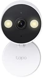 IP-камера TP-Link TP-LINK Tapo C120 2K N300 microSD motion detection - мініатюра 8