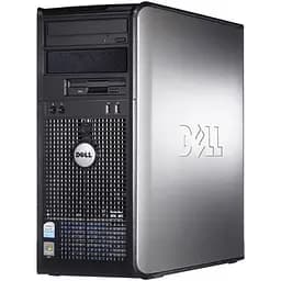 Комп'ютер Dell Optiplex 780 MT (E8400/4/250) Б/В