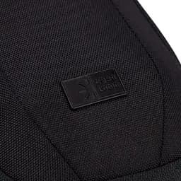 Чохол Case Logic Invigo Eco Accessory Case Mini INVIAC-101 Black (6949038) - мініатюра 4