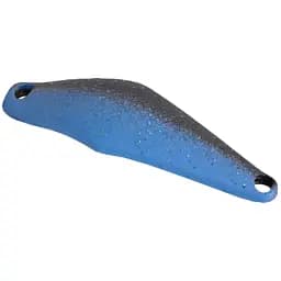 Блесна SV Fishin g Glisser 2.0 g PS16