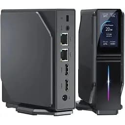 Неттоп Firebat S1 8/256GB [125408] - мініатюра 2