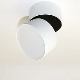 Спот Friendlylight Mono SP10 LED 15W FL2074