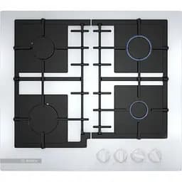 Робоча поверхня BOSCH PNP6B2O92R - мініатюра 1