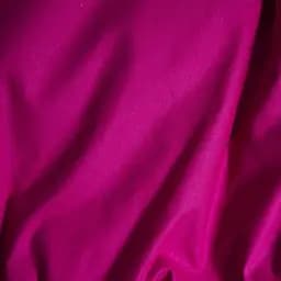 Комплект постільної білизни Moon&Star Бязь Gold Люкс Crimson Elegance двоспальний 175х210 наволочки 2х40х60 - мініатюра 6