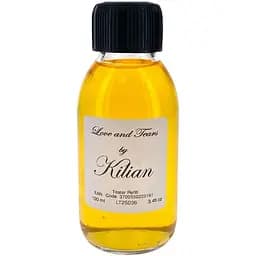 Kilian Love and Tears 100 мл тестер REFILL парфюмированная вода