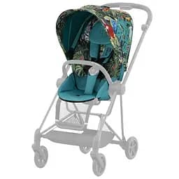 Комплект текстилю Cybex Mios We the best by DJ Khaled (521003927)