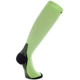 Шкарпетки Accapi Compression Performance 45-46 Салатовий - мініатюра 2