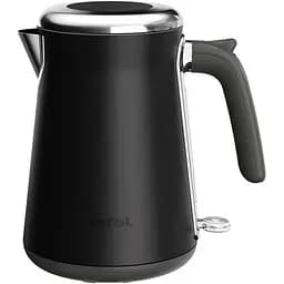Электрочайник Tefal KI6668E0 teh0022002