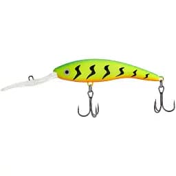 Воблер Select Basher 90F 90 мм 14.0 г #30, мax 4.0 м