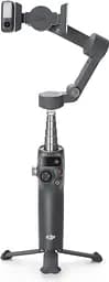 Монопод-стабілізатор DJI Osmo Mobile 8 (CP.OS.00000492.01) - мініатюра 2