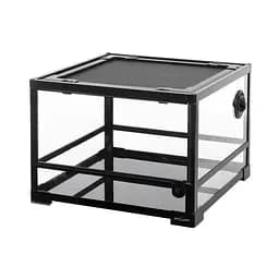 Тераріум Repti-Zoo 45x45x32см (RK0116S)