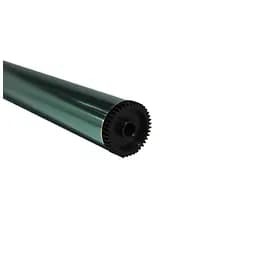 Фотобарабан Samsung ML-1610 Makkon (ZMN-SAM-1610-OPC)