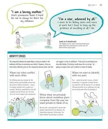 Practical Mindfulness - мініатюра 5