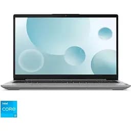 Ноутбук Lenovo IdeaPad 3 15IAU7 i3-1215U 44GHz,6 cores,16GB DDR4,2 TB,UHD,Без ОС