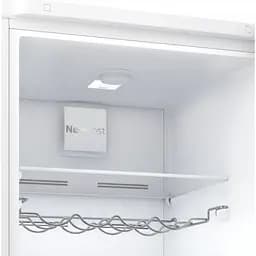 Холодильник BEKO RCNA 366K 30W - мініатюра 5