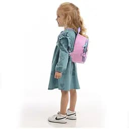 Рюкзак дитячий Kite Kids Studio Pets (SP26-538XXS) - мініатюра 16