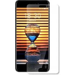 Захисна плівка StatusSKIN для Meizu Pro 7 Екран Матова Pro - мініатюра 1