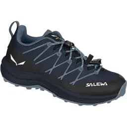 Кросівки Salewa Wildfire 2 Jr