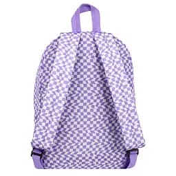 Рюкзак CoolPack Cross Yoghurt 22 л (F026887) - мініатюра 3