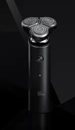 Електробритва MiJia Electric Shaver S500 - мініатюра 4
