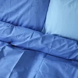 Підковдра MirSon 17-4745 Dreams Ranforce Elite 175х210 см (2200008931032)