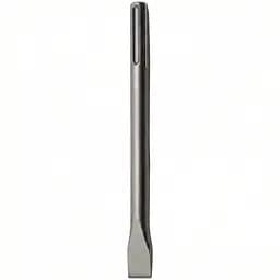 Зубило DeWalt SDS-Max плоское 25 х 400 мм (DT6823)