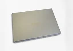 Покривало з наволочками Gardines Ezgi Grey 240 x 260 см pbe0051059 - мініатюра 5