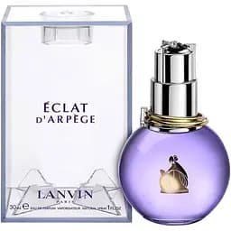 Парфумована вода для жінок Lanvin Eclat d’Arpege 30 мл
